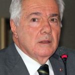 mustafa-erkal_5596_b