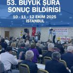 H AO Tanıtım2_20251012_130133_0000